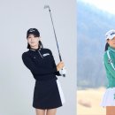 더두산스크린골프 이미지