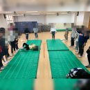 S짐(에스짐) 이미지