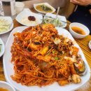 광명카악세사리 다이닝코드