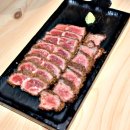 스타벅스서면중앙대로R점 이미지