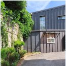 숲속 황토방 펜션 이미지