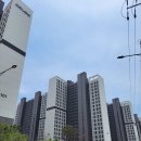 정연단열