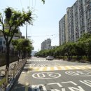 KSA블루시티9 이미지