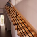 땅마당공인중개사사무소 이미지