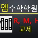 스마트에듀학원 이미지