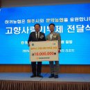 하귀의원 이미지