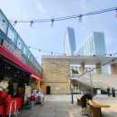 필바든치킨 - 연수구 | 인천 송도 필바든치킨에서 치킨도 먹고 월드컵 응원 예약까지 한 번에 끝낸 솔직 후기!