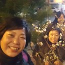 프로컨설팅 - 도봉구 시루봉로23가길 22-8 | 프로컨설팅