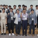 관절척추연구회
