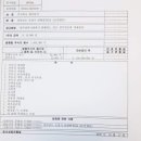 상포 이미지