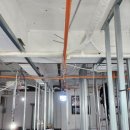 경희365한의원 이미지