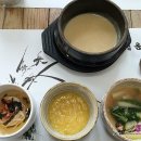 (주)풀내음 이미지
