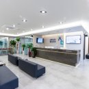 신통한성모마취통증의학과의원 이미지