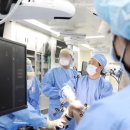 연세백퍼센트병원 이미지