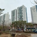 현대3차아파트 이미지