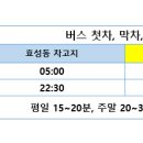 중앙나누리 작은도서관 이미지