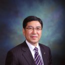 단성축산 이미지