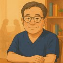 합포내과의원 이미지