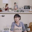 더비비에