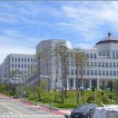 단국대학교 이미지