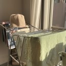 싼타세탁 이미지