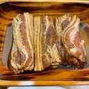 우리가돼지갈비 이미지