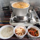 파주 문산 캠핑장 추천 - 지내울캠핑장