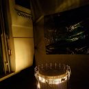 양포공원 이미지