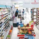 GS25포스코로 이미지