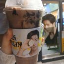 컴포즈커피시흥현대