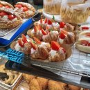 목동파리크라상 이미지