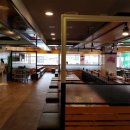 우바돈이베리코흑돼지 이미지