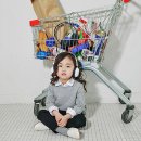 김실장 이미지