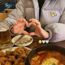 역전할머니맥주전주만성점 이미지