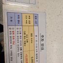 석촌호수맛집 전설의우대갈비 소갈비살 추천후기