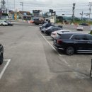 산들축산 이미지