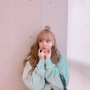 우리사 이미지