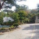 직딩골퍼- 남양주 디원 골프연습장 후기