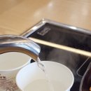 구래역 | 구래동 감자탕 맛집 추천 24시 약선당감자탕 구래역점 재방문 후기