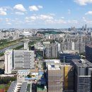 산업단지 자전거길 이미지