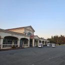 은진면사무소 클린하우스 | 가성비 끝판왕, 함안대체력단련장에서 진짜 여유를 맛보세요.”