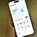 GS25 합정들머리점 이미지