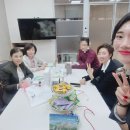 인셀덤 글로벌