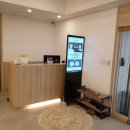 한사랑가정의학과의원 이미지