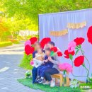 누리봄어린이집 - 통영시 | 누리봄어린이집