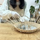 공예공작소 이미지