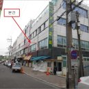 수원-1082 이미지