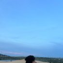 다영농장 | 기다린만큼 행복 가득했던 무이네