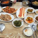대명식당 이미지