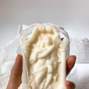 포트리 솝